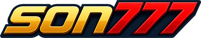 son777 โลโก้